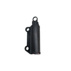 Dashboard Glove Compartment Damper for Mazda 6, CX-5, CX-8, CX-9 (2013-2023)