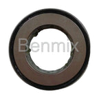 Bearing 91843-02400 for Mitsubishi Forklift FD35-50 FD50C (–)
