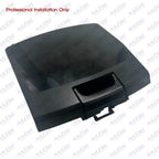 Glove Box Lid & Lock for Yamaha VXS VXR VX-C VX (F2X-U1708-00-00 F2X-U2875-00-00)