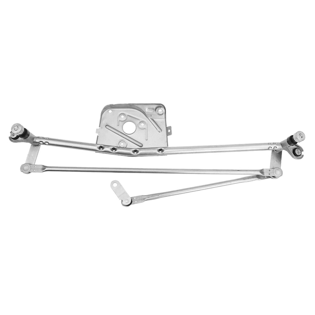 Windshield Wiper Linkage & Motor Assembly for Ford Explorer (2008-2010)