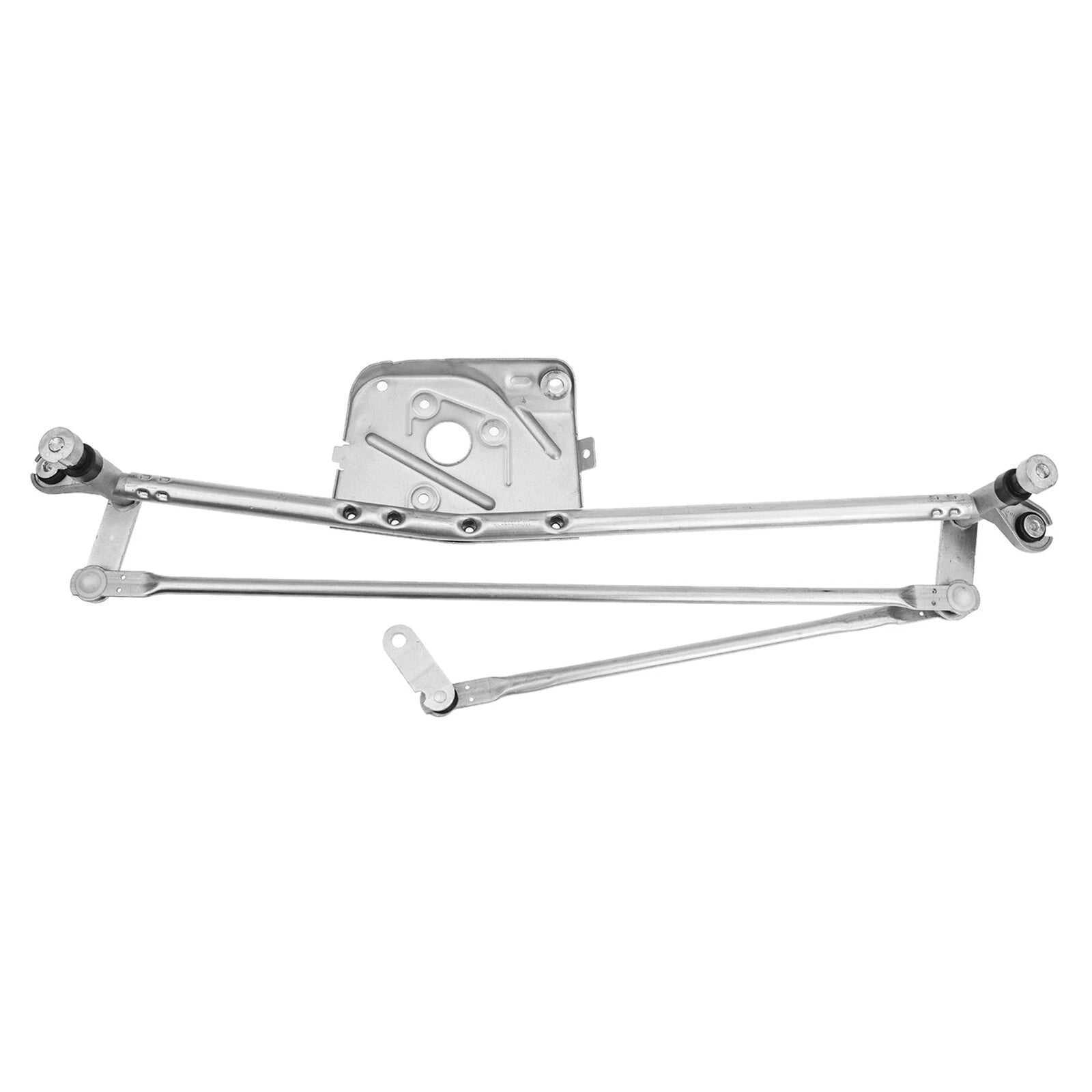 Windshield Wiper Linkage & Motor Assembly for Ford Explorer (2008-2010)