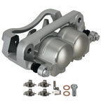 Front Right Brake Caliper for Ford F-250 F-350 Super Duty (2005–2012) 18B5022
