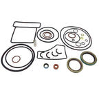 Upper Seal Kit 26-16709A2 for Mercruiser Bravo I II III (Sterndrive)
