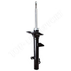 Set of 2 Rear Struts for Ford Taurus Mercury Sable