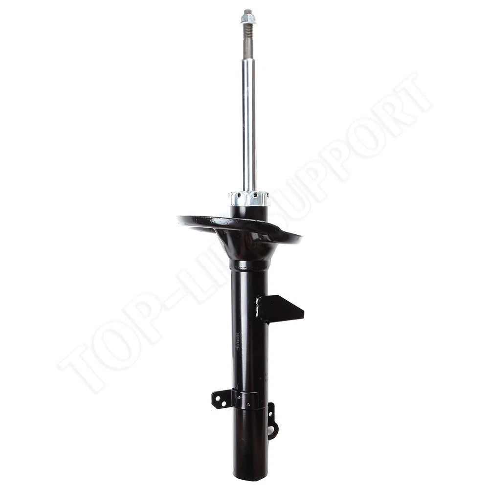 Set of 2 Rear Struts for Ford Taurus Mercury Sable