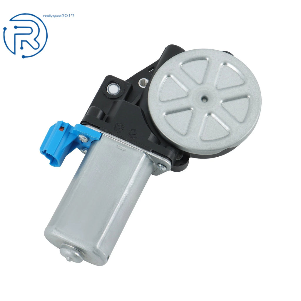 Front Left Power Window Lift Motor for Camry Corolla Sienna (1997–2001)