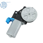 Front Left Power Window Lift Motor for Camry Corolla Sienna (1997–2001)