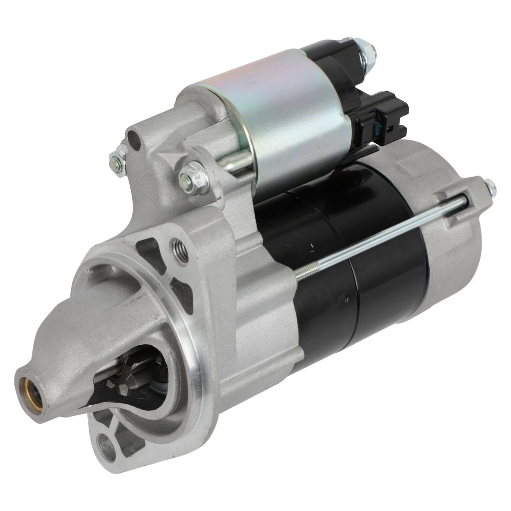 Starter Motor for Toyota Yaris (2006–2011)