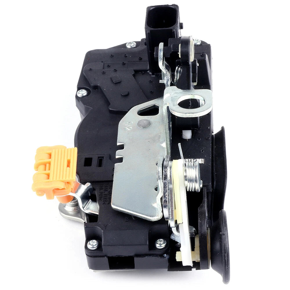 Door Lock Actuator for Chevrolet Malibu, Aura (2008–2012)