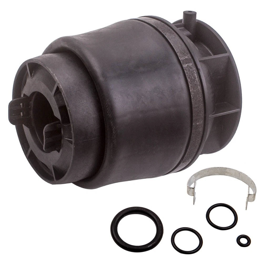 Rear Air Suspension Spring Bag Assembly for Ford Expedition (2003-2006)