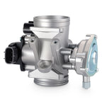 Throttle Body Assembly for Polaris Sportsman XP 550 (2009–2010) 3131704