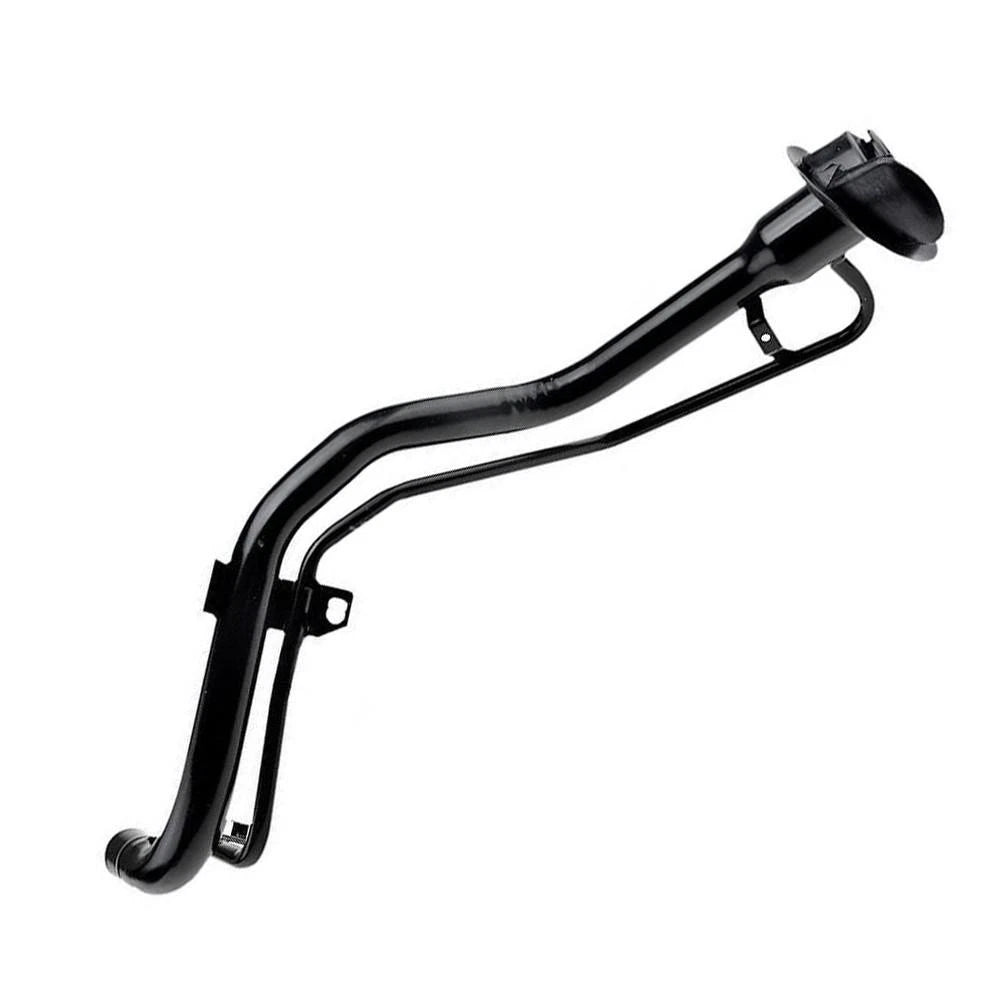 Fuel Tank Filler Neck Pipe for Mitsubishi ASX (2010–2016)