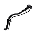 Fuel Tank Filler Neck Pipe for Mitsubishi ASX (2010–2016)