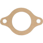 Thermostat Kit for OMC Cobra Volvo Penta 4.3 5.0 5.7 5.8 L V6 & V8 (160°)