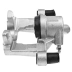 Rear Left Brake Caliper for Mercedes-Benz C300 (2008–2012)