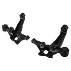 Rear Steering Knuckle Set for Lexus ES330 (2004–2006) w/Ball Joint Steel