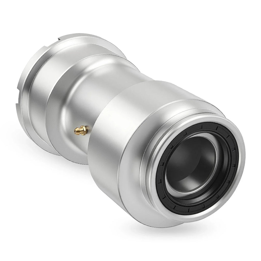 Rear Axle Bearing Carrier Hub for Polaris Predator 500 (2003–2007)