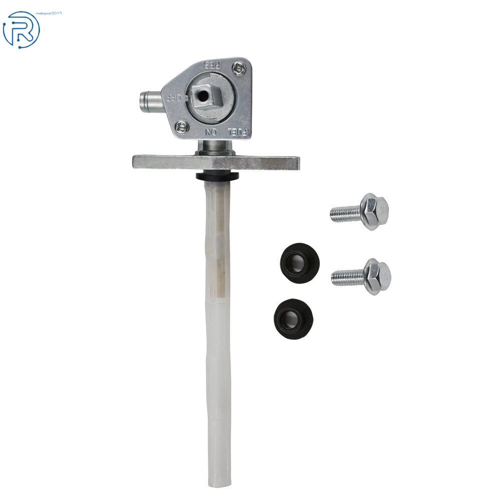 Fuel Valve Switch for Honda TRX250X (2011-2014)