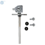 Fuel Valve Switch for Honda TRX250X (2011-2014)
