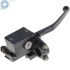 Brake Master Cylinder for Yamaha YZ85 125 250 XT125 XT225 TTR125