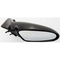 Manual Mirror for Saturn SL2 (1996–2002) Passenger Side