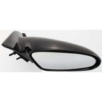 Manual Mirror for Saturn SL2 (1996–2002) Passenger Side