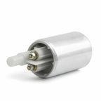 Fuel Pump for Ducati 600 750 900 SS (1990–1998) T9