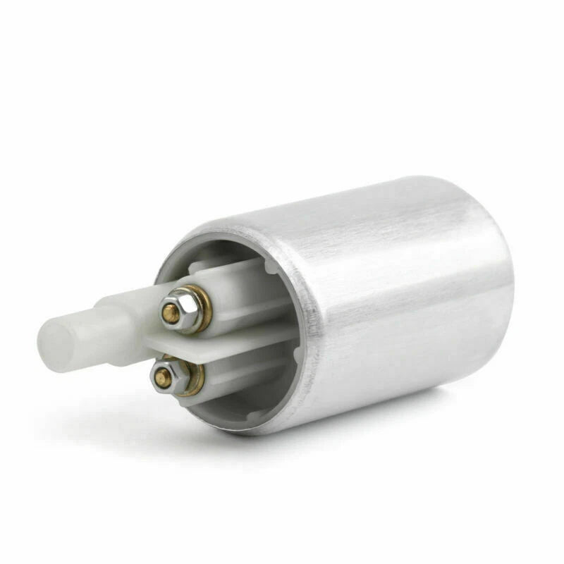 Fuel Pump for Ducati 600 750 900 SS (1990–1998) T9