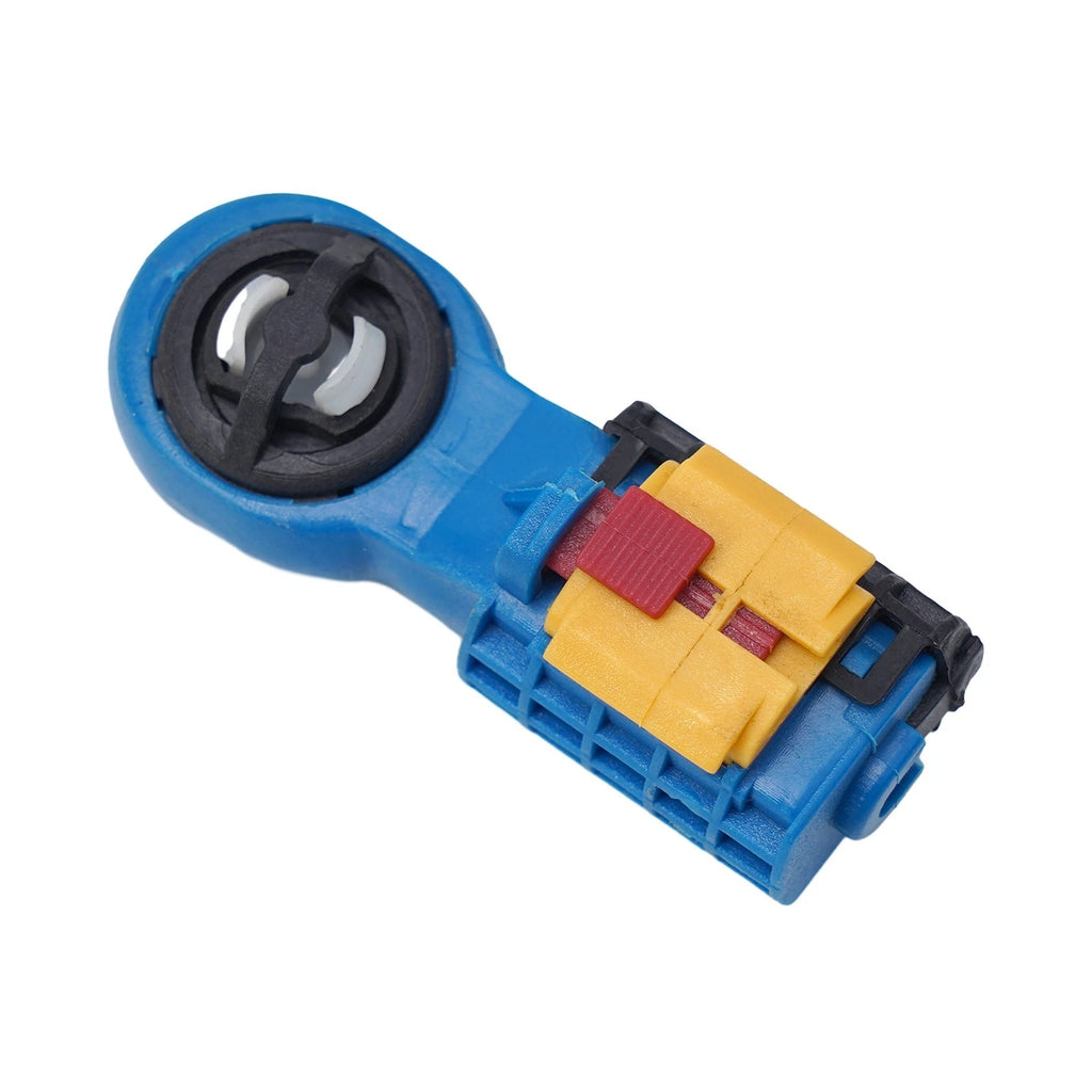 Shift Lever Cable Connector for Nissan (9654302180)