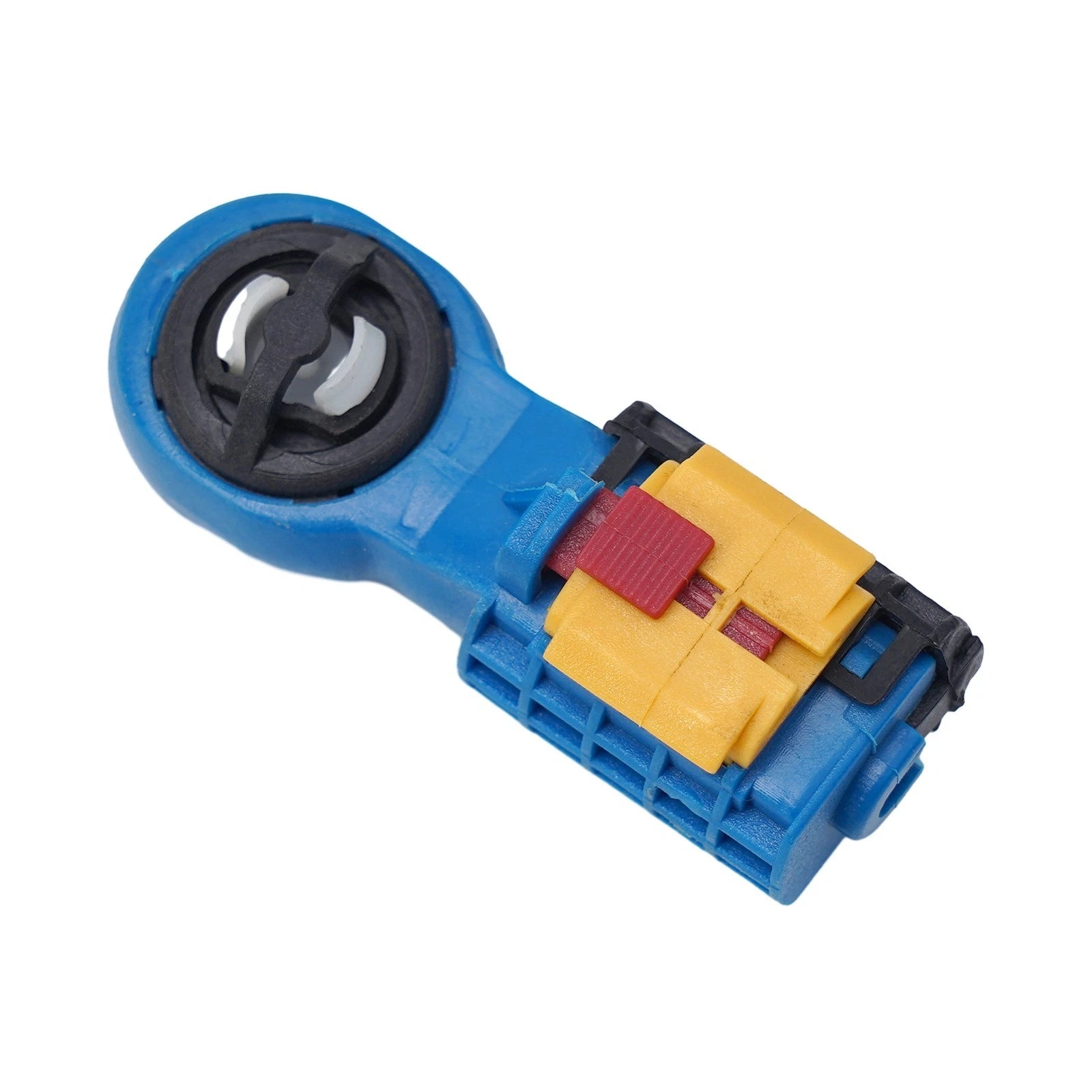 Shift Lever Cable Connector for Nissan (9654302180)