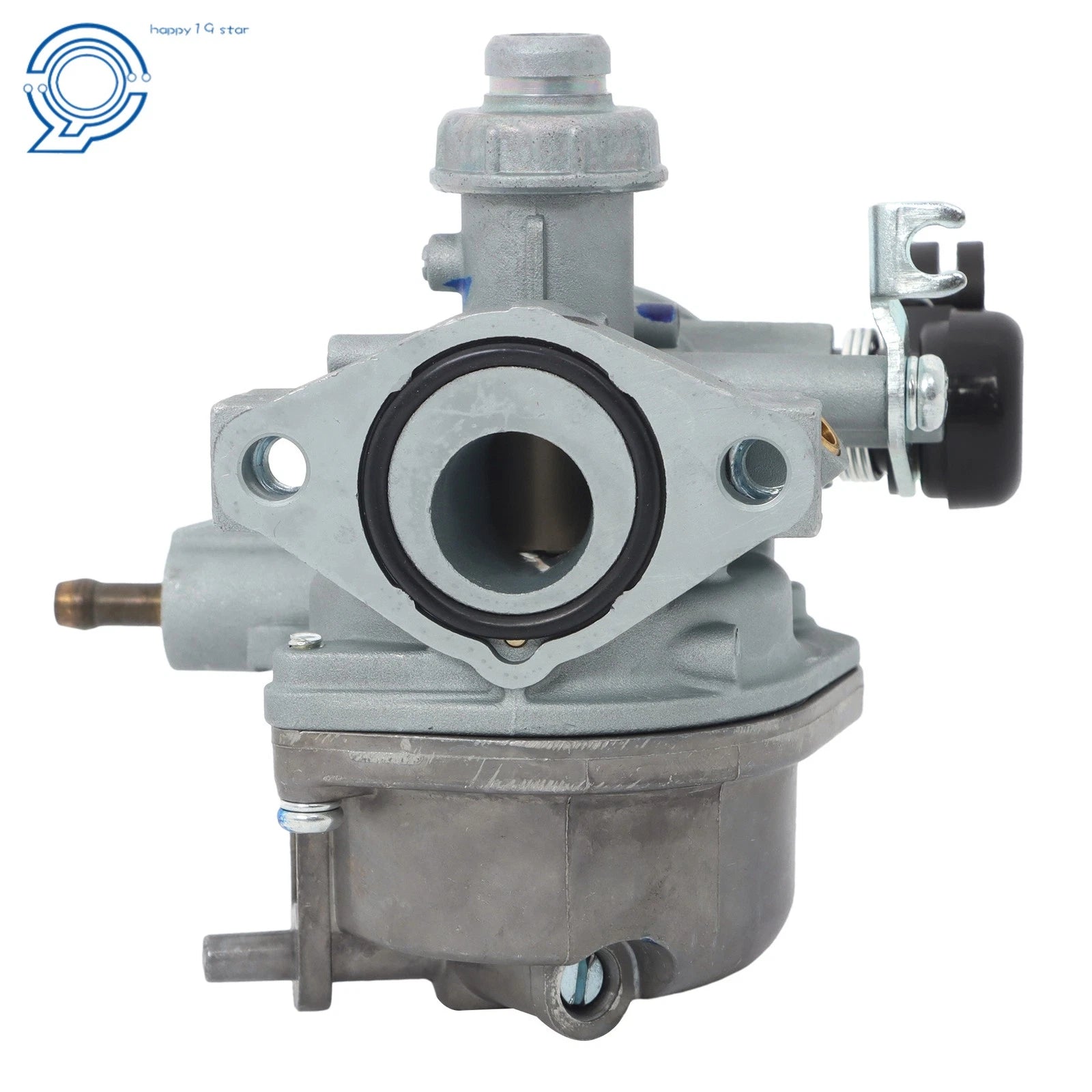 Carburetor for Honda CRF110F (2013-2018)