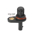 Engine Camshaft Position Sensor for Chevrolet Sonic Cruze Aveo Aveo5 (2011-2019)