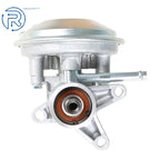 Vacuum Pump 904-862/8972410351 for Isuzu NPR (1995–2019)