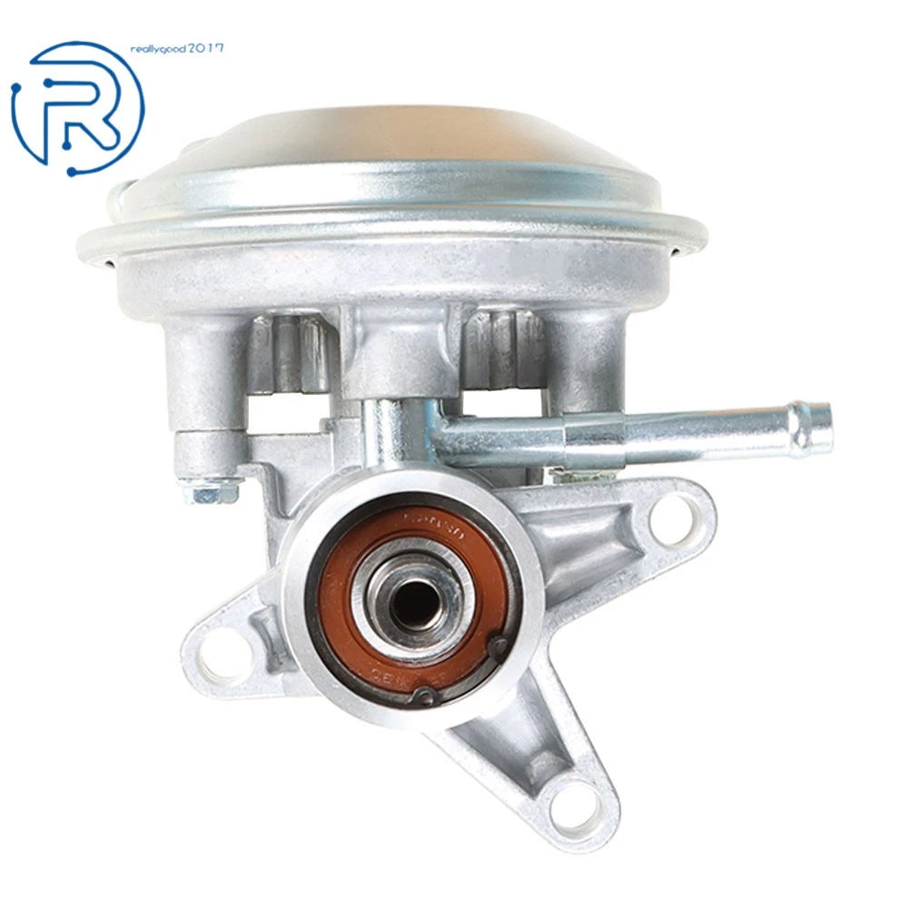 Vacuum Pump 904-862/8972410351 for Isuzu NPR (1995–2019)