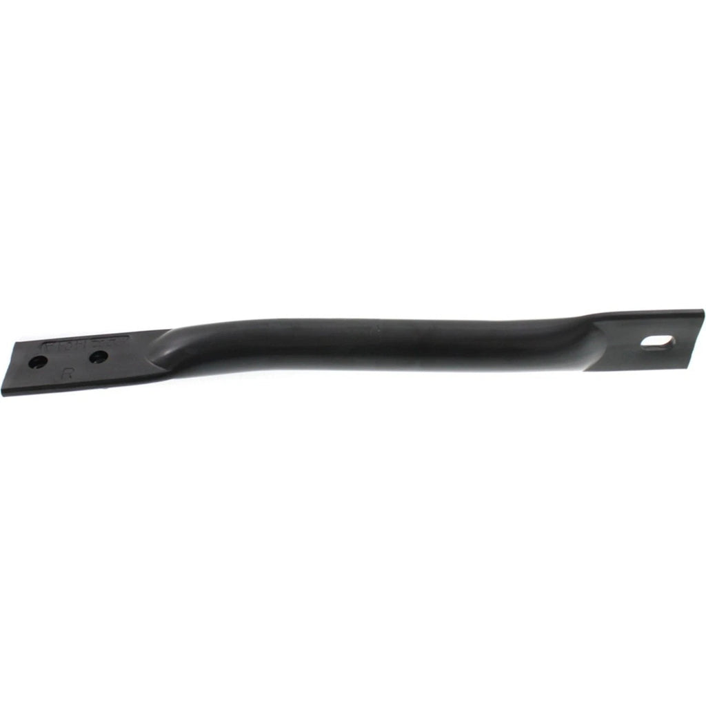 Bumper Bracket for Chevrolet Silverado 1500 (2014-2018)