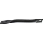 Bumper Bracket for Chevrolet Silverado 1500 (2014-2018)