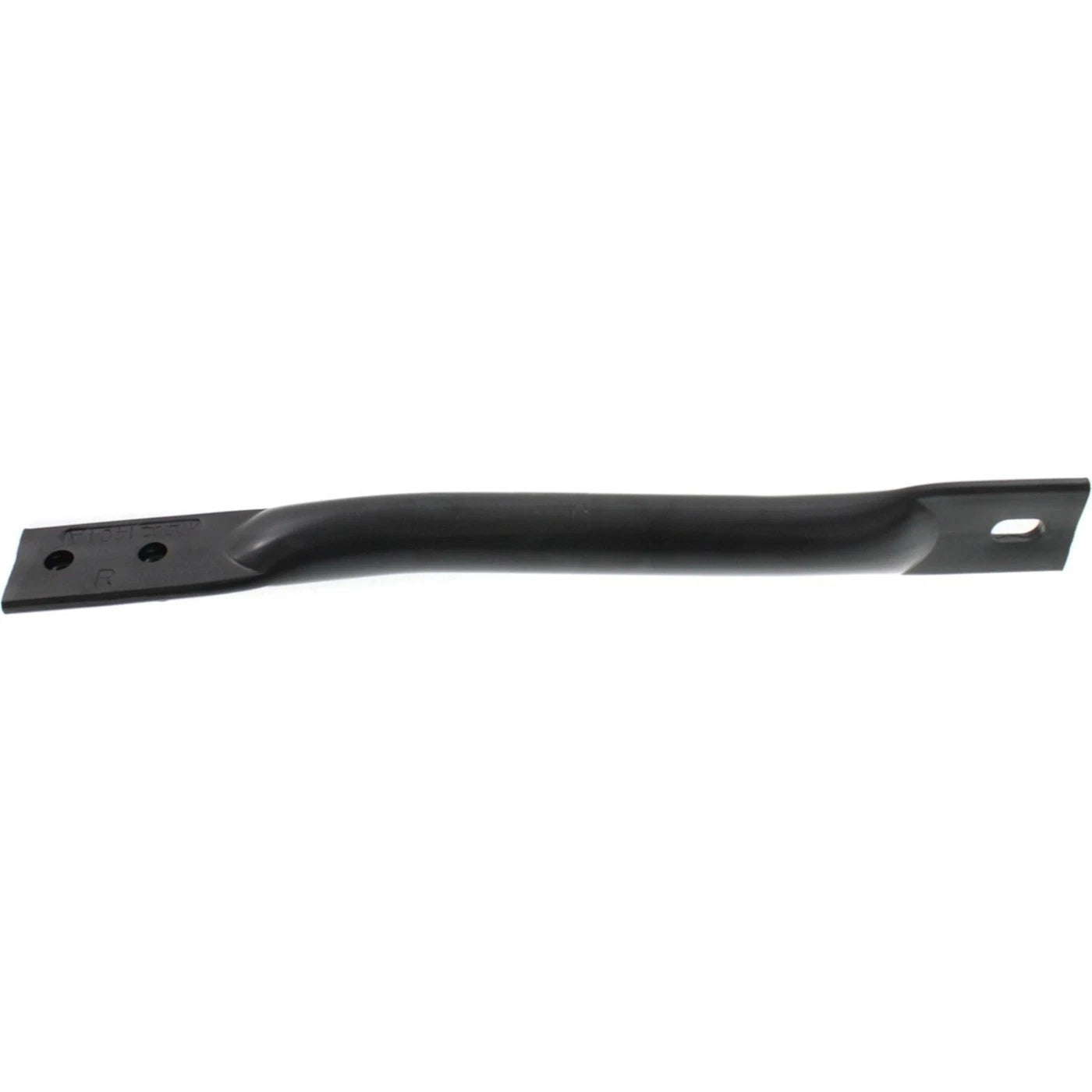 Bumper Bracket for Chevrolet Silverado 1500 (2014-2018)