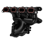 Intake Manifold for Mini Cooper Paceman (2013–2016) 1.6L 11617528339