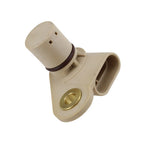 NTK Engine Camshaft Position Sensor EC0321 for