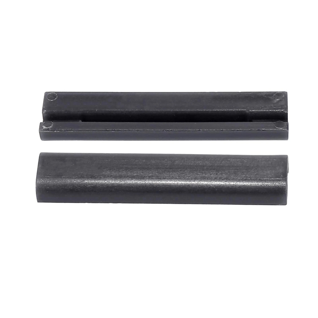 Rear Hatch Motor Guide Bushing Kit for Chevrolet Camaro, Pontiac Firebird (1993–2002)