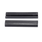 Rear Hatch Motor Guide Bushing Kit for Chevrolet Camaro, Pontiac Firebird (1993–2002)