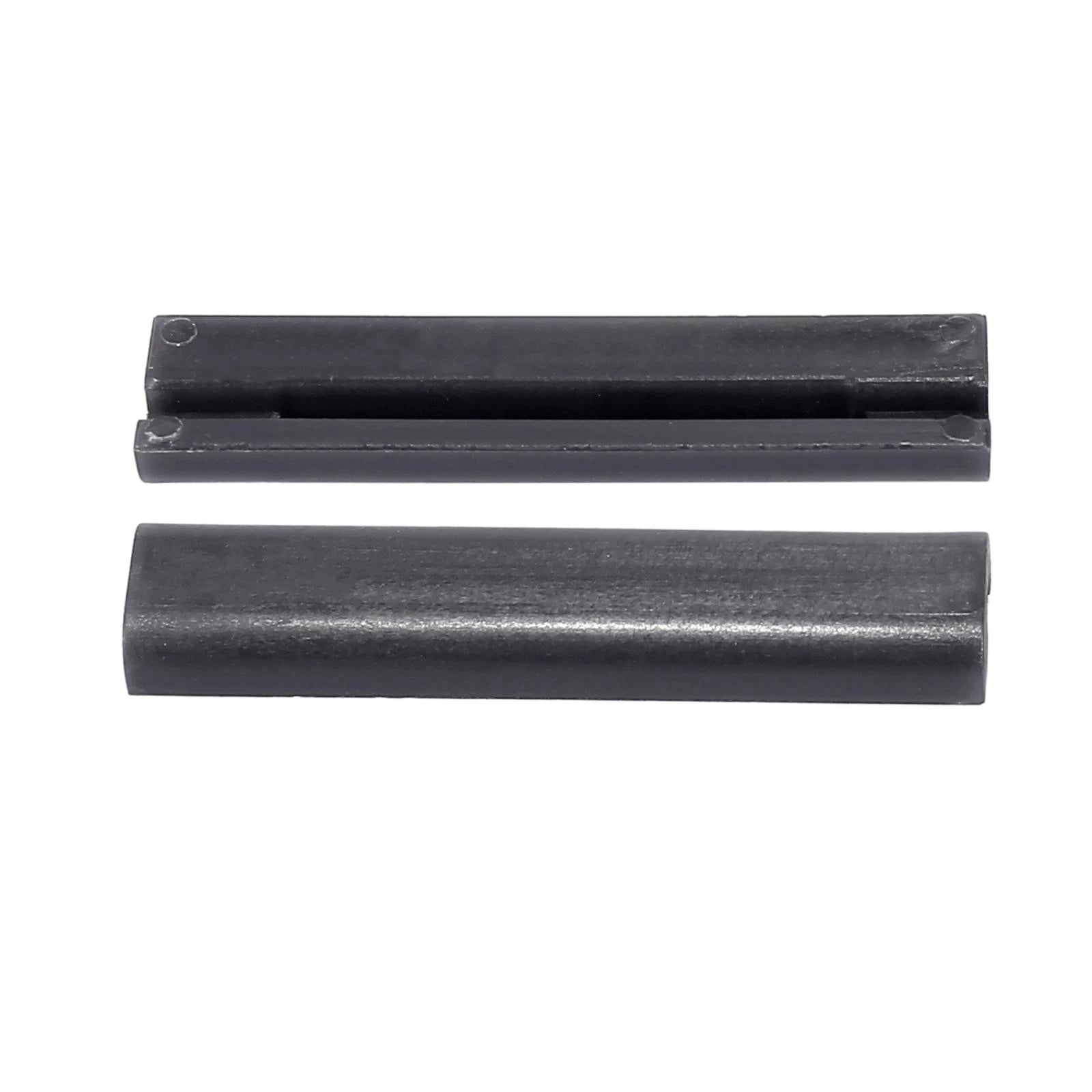 Rear Hatch Motor Guide Bushing Kit for Chevrolet Camaro, Pontiac Firebird (1993–2002)