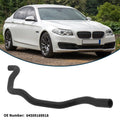 Radiator Hose for BMW 535i (2011 - 2016) Heating Water Pipe