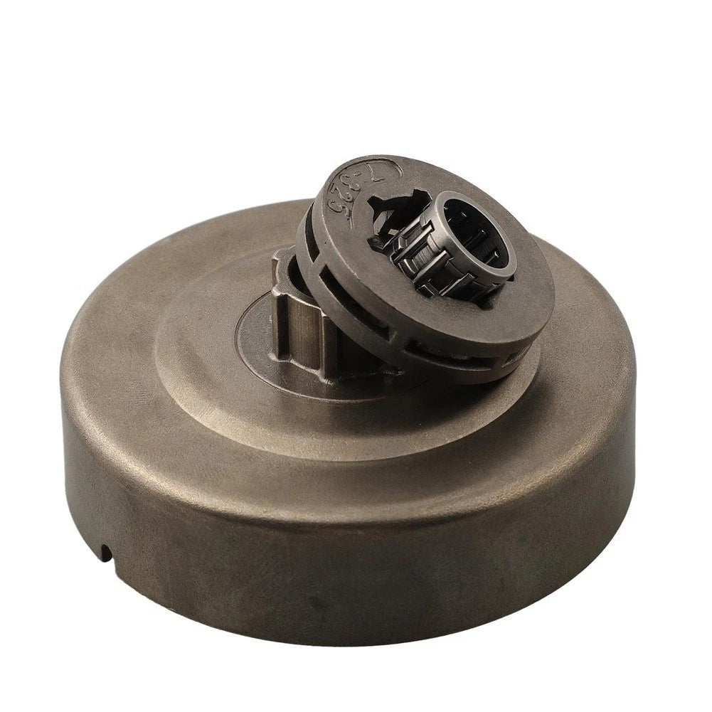 7 Tooth Rim Sprocket for MS170 MS180 MS210 MS230 MS250 MS251 (.325 Pitch)