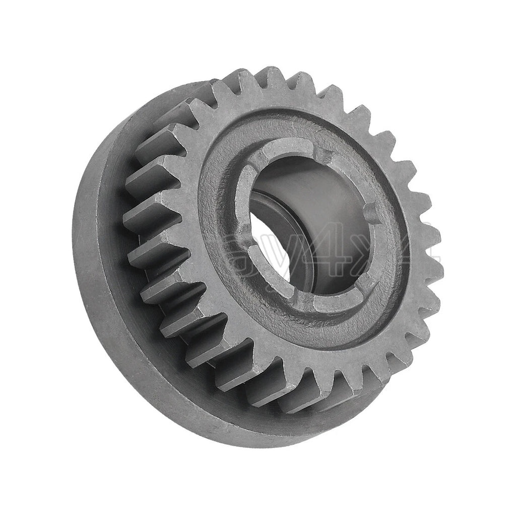 Reverse Drive Gear for Honda Pioneer 1000 SXS1000 M3/M5 (2016–2021) 23691-HL4-000