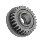 Reverse Drive Gear for Honda Pioneer 1000 SXS1000 M3/M5 (2016–2021) 23691-HL4-000