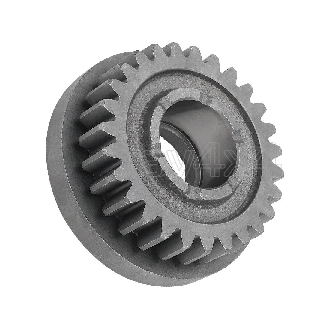 Reverse Drive Gear for Honda Pioneer 1000 SXS1000 M3/M5 (2016–2021) 23691-HL4-000