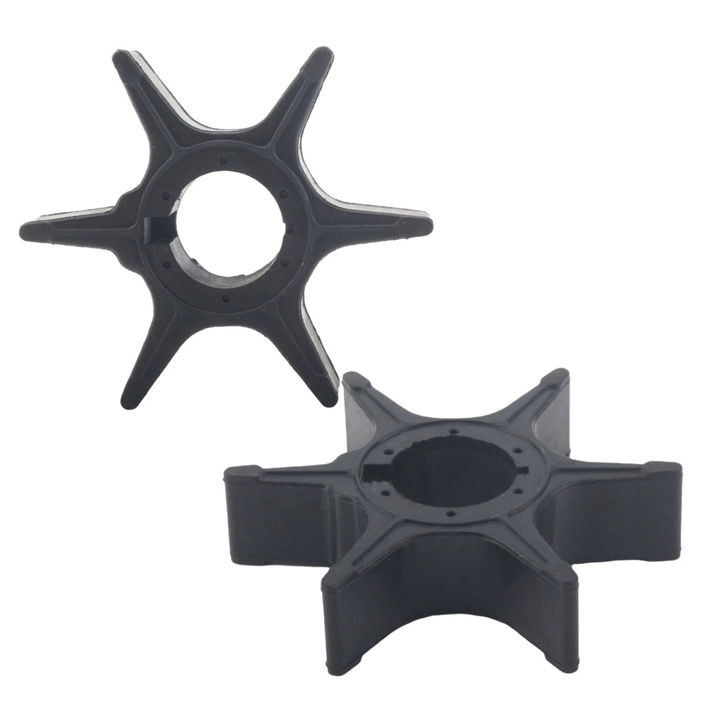 Water Pump Impeller 17461-94L00 for Suzuki Outboard 25 HP (2-Stroke)