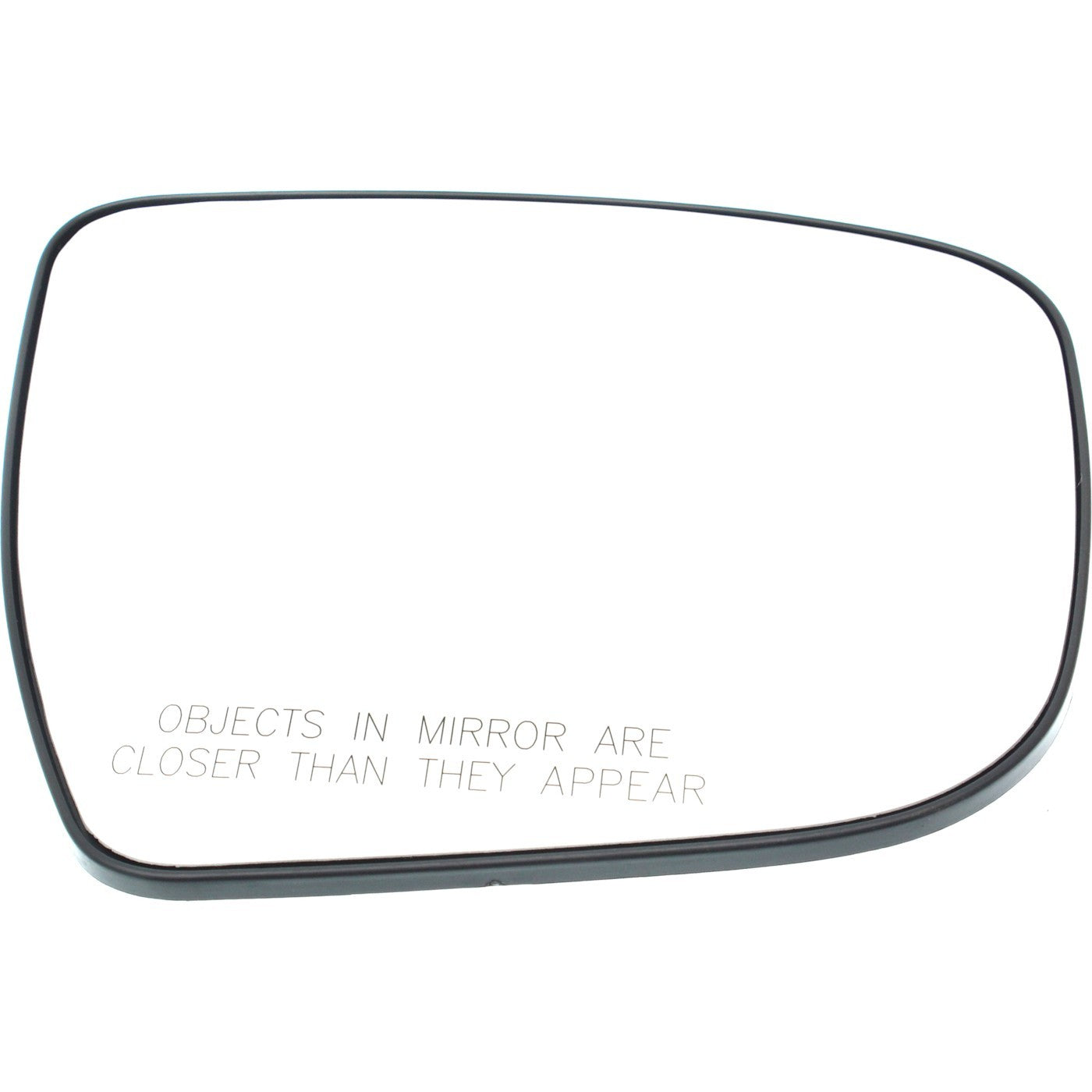 Mirror Glass Set of 2 for Nissan Frontier