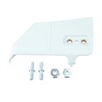 Clutch Cover Assembly for Stihl MS170 MS180 (1123 640 1704)